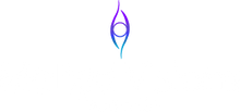 Melted Visions Candle Co.  logo